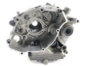 Yamaha XT 125 X [2004] - Engine housing empty housing-2