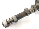 Yamaha XJR 1200 4PU [1995] - Camshaft Exhaust Camshaft-3