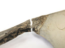 Yamaha YZF 750 R 4HN [1995] - Fairing keel fairing lower part-7