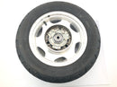 Suzuki Intruder VL 1500 AL [2000] - Hinterrad Felge Rad 5.00 x 15"-5