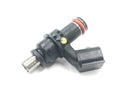 KTM Duke 690 A3 [2012] - Injecteur injecteur de carburant injecteur de carburant-3