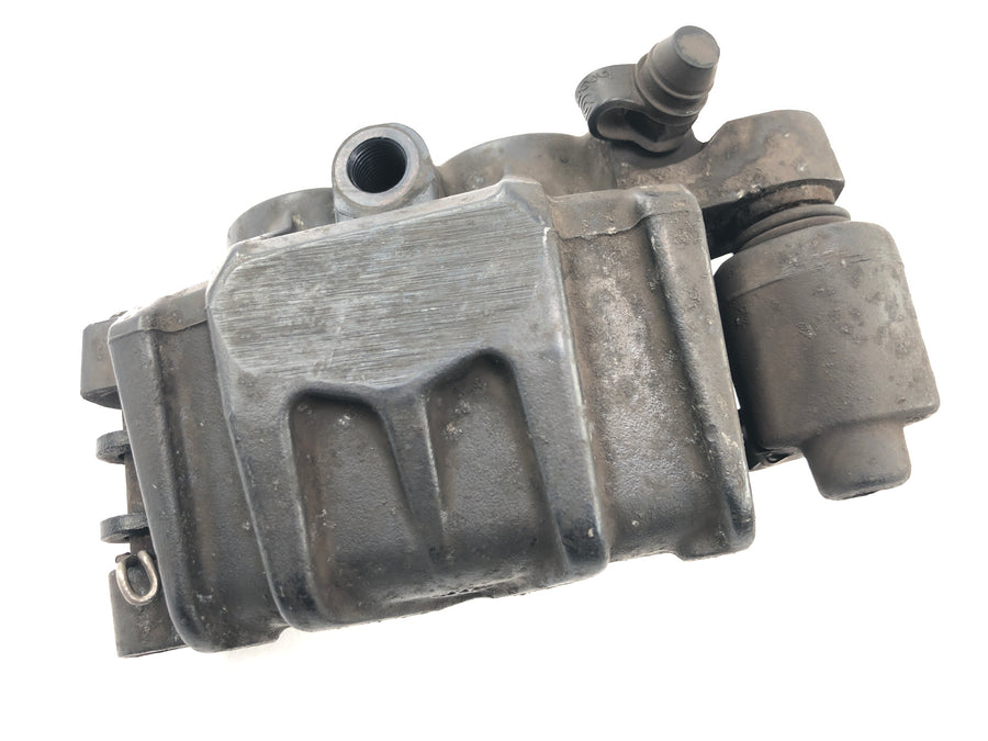BMW C1 125 [2002] - Brake caliper Brembo front