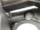 BMW R 1100 S R2S [2000] - support de culbuteur jeu de supports de roulement de commande de soupapes gauche et droit-6