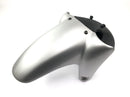 Triumph Tiger 955i 709EN [2003] - Kotflügel Vorderrad Schutzblech Frontfender-1