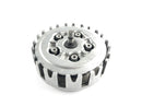 Yamaha XVS 650 Drag Star VM02 [1998] - Panier d'embrayage-3