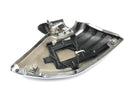BMW R 850 C 259C [1999] - Carénage de protection moteur droit-3