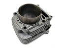 Yamaha XT 600 Zenere 34L [1985] - cylinder with pistons-9