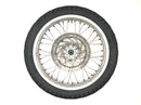 BMW F 650 GS R13 [2000] - Vorderrad Felge Rad Speichenrad 2.50 x 19"-6