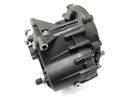 Moto Guzzi Stelvio 1200 4V [2009] - Getriebe-4