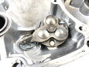 Triumph Bonneville T140V [1976] - Getriebedeckel Motordeckel rechts-4