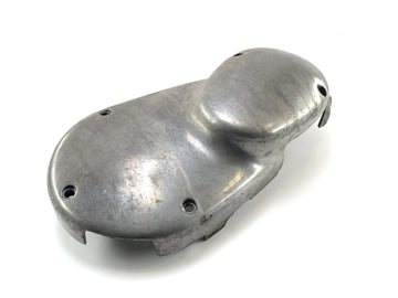 Kawasaki VN-15 VNT50A [1989] - Engine cover right clutch cover