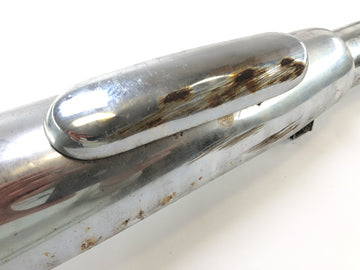 Kawasaki VN-15 VNT50A [1989] - Exhaust Manifold - 0