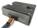 Triumph Sprint ST 1050 [2005] - controller rectifier tension regulator-1