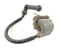Yamaha XT 600 Zentere 34L [1985] - ignition coil with plug-3