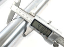 BMW F 650 GS R13 [2000] - Gabel Telegabel Vordergabel mit Achse-3