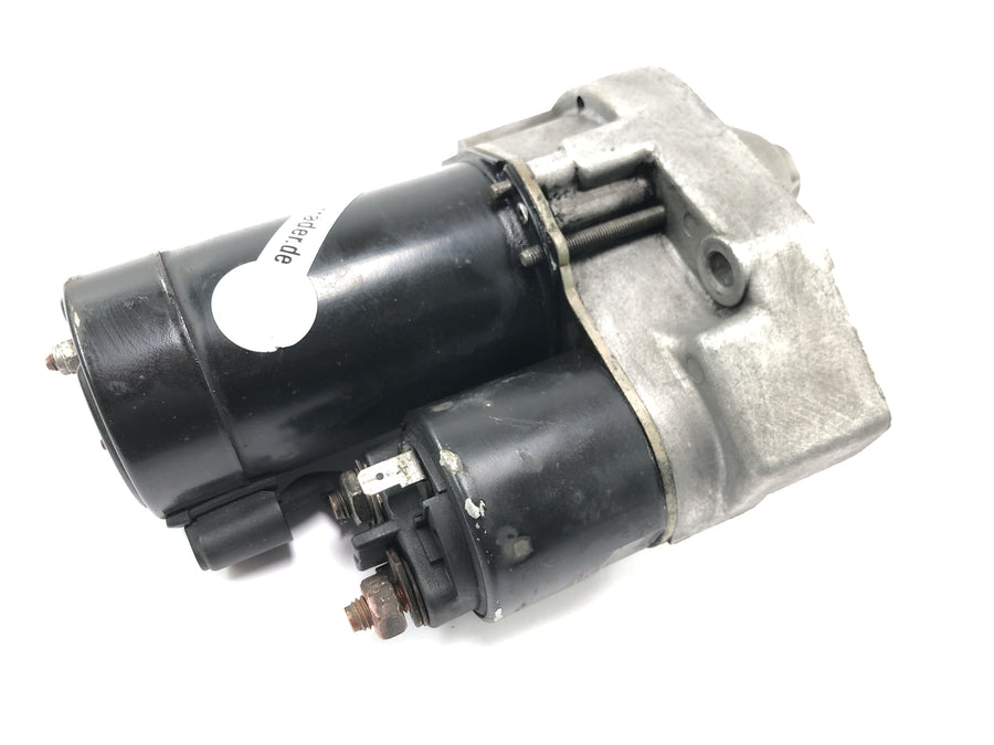 BMW R 1100 RT 259 [1999] - Anlasser Startermotor Startmotor