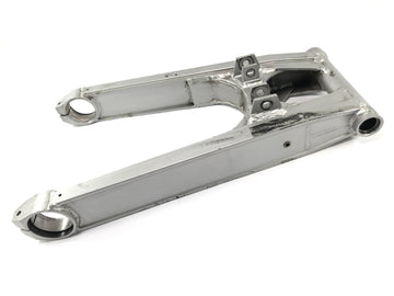 Kawasaki ZX-10 ZXT00B [1990] - Schwinge Hinterradschwinge Schwingarm