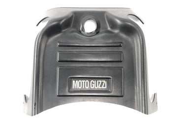 Moto Guzzi California III VY Integrale [1990] - Carénage de couverture - 0