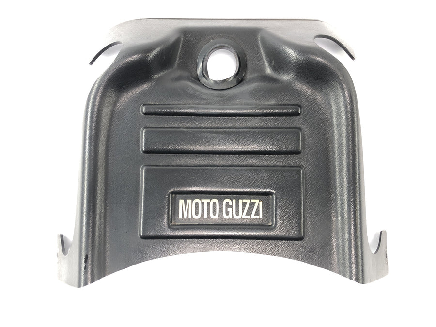Moto Guzzi California III VY Integrale [1990] - Abdeckung Verkleidung
