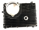 BMW K 1200 RS [2002] - Oil pan-2