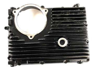 BMW K 1200 RS [2002] - Oil pan - 0