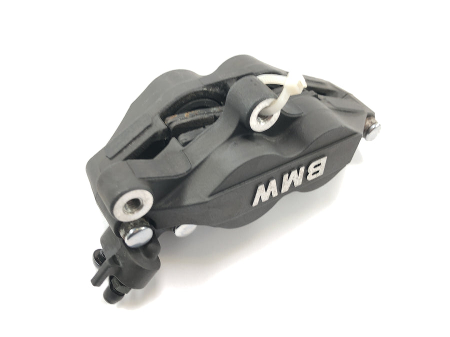 BMW R 1100 S R2S [2000] - Bremssattel Bremszange vorne rechts Tokico BMW Originalteil