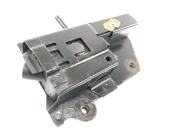 BMW R 1100 S R11S [2005] - Throttle cable distributor - 0