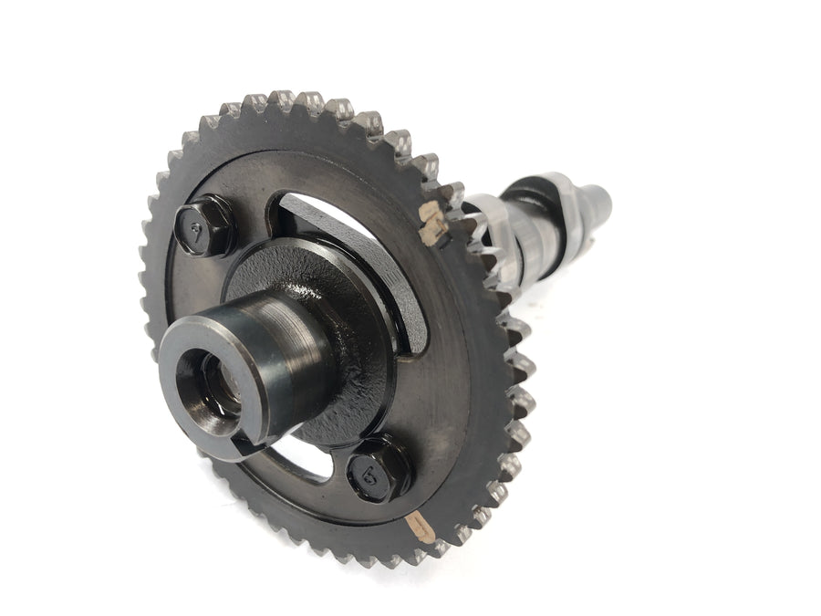 Kawasaki VN 1600 Mean Streak VNT60B [2005] - Camshaft set