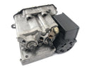 BMW R 1100 GS 259 [1995] - Calculateur module pompe ABS-4