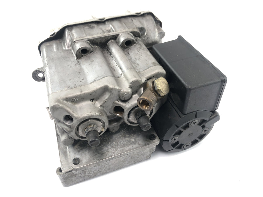 BMW R 1100 GS 259 [1995] - Calculateur module pompe ABS