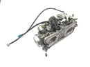 Honda GL 1500 Goldwing SC22 [1987] - Carburettor-4