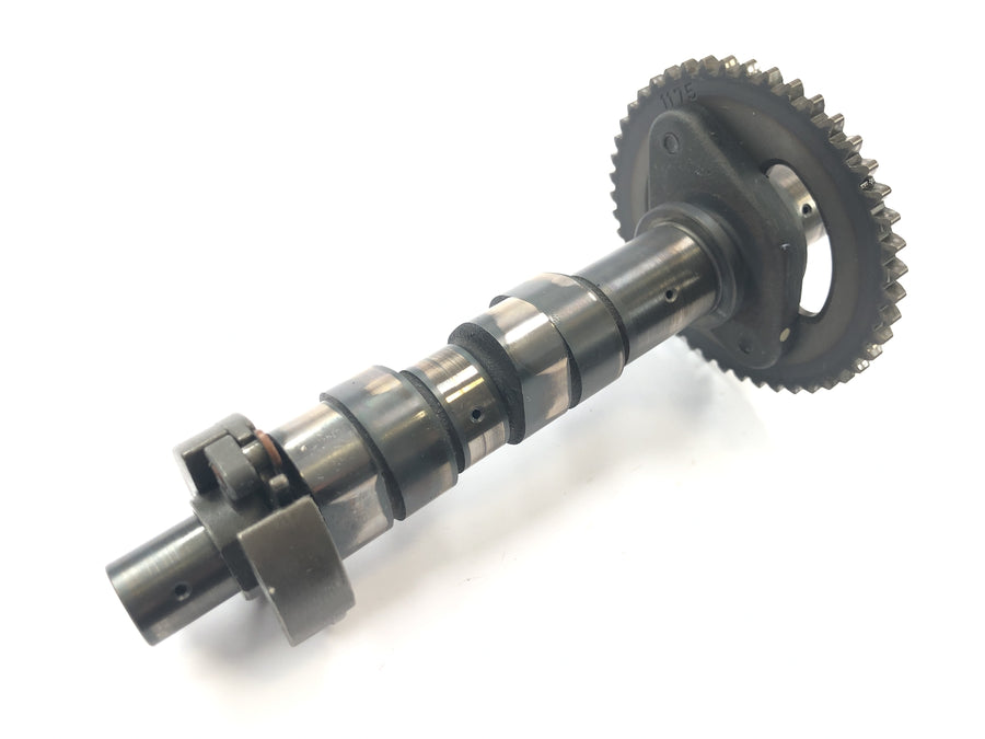 Kawasaki VN 1500 Mean Streak VN50T [2005] - Camshaft
