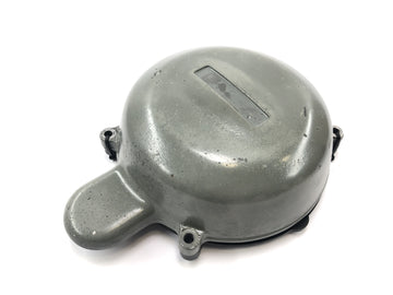 Moto Guzzi V11 Sport [1999] - Alternator cover Generator cover Engine cover