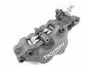 TRIUMPH DAYTONA 955I T595 [1998] - Etrier de frein avant droit-1
