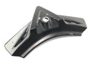 Benelli TNT 1130 [2009] - Rear mount-2
