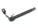 Honda FMX 650 RD12 [2006] - Levier esclave d'embrayage Levier esclave d'embrayage-2