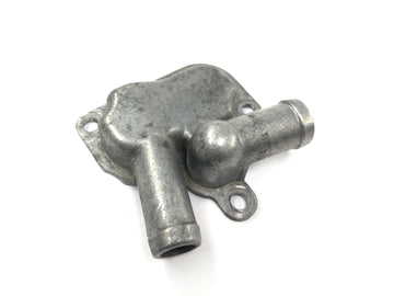 KTM Duke 690 A3 [2012] - Water connection coolant connection