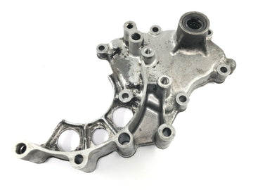 Honda VFR 800 FI RC46 [1999] - Engine cover left shift shaft output - 0
