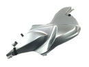 BMW K 1200 S K12S [2005] - Tankverkleidung Seitenverkleidung rechts Farbcode 933-1