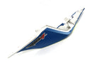 Aprilia RSV4 1000 [2010] - Side panel right side-2