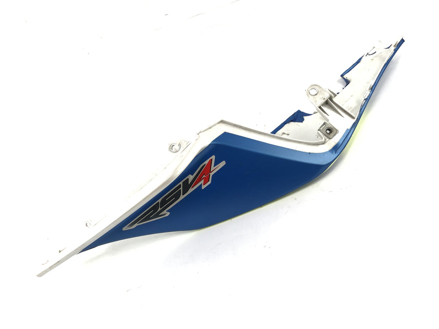 Aprilia RSV4 1000 [2010] - Side panel right side