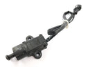 Triumph Street Triple R 675 D67LD [2010] - side stand switch-1