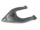 BMW R 1150 RS R22 [2003] - Front swing arm Paralever swing arm-5