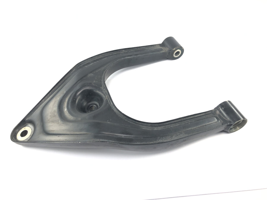 BMW R 1150 RS R22 [2003] - Front swing arm Paralever swing arm