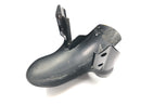 Kawasaki Versys KLE 650 A [2006] - Front fender front wheel cover splash guard-5