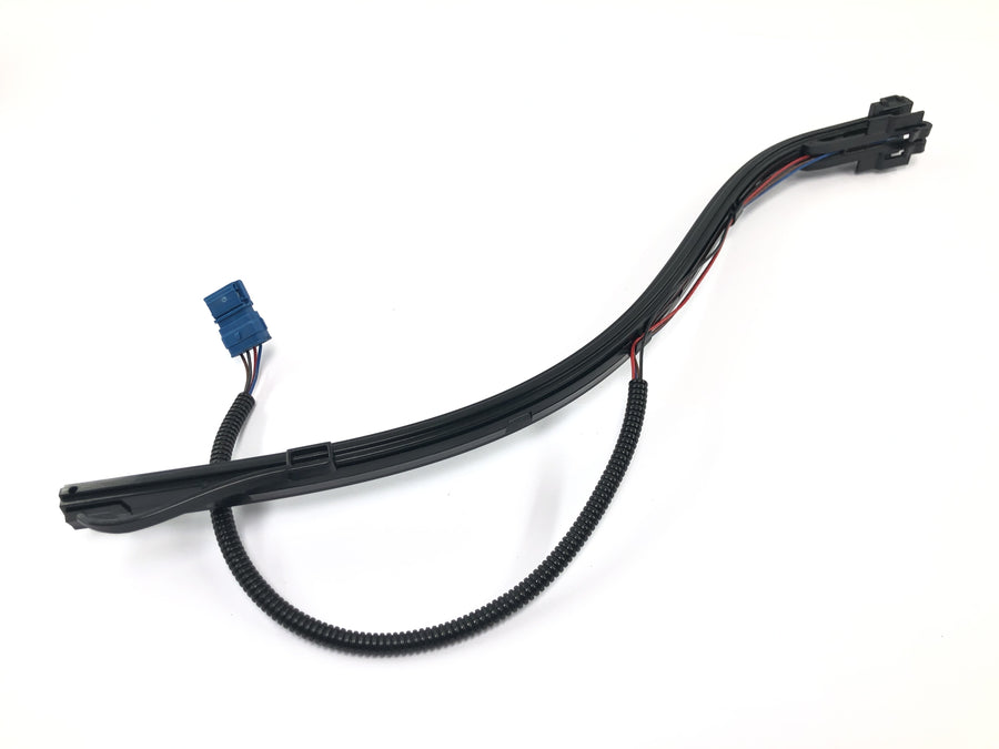 BMW K 1200 S K12S [2005] - Tanksensor Kraftstoffsensor