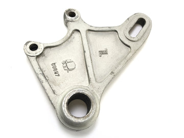 Cagiva Mito 125 8P [1991] - Brake anchor plate anchor plate
