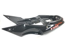 TRIUMPH DAYTONA 955I T595 [1998] - Heckverkleidung Heckrahmenverkleidung-3
