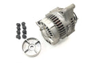 BMW K 1200 S K12S [2004] - Lichtmaschine Generator-2