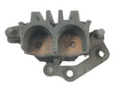 Suzuki SV 650 AV [2000] - Bremssattel Bremszange Tokico vorne links-3